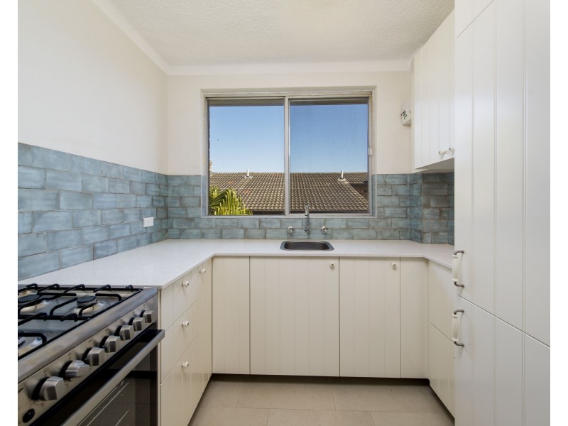 12/10 Queens Parade, Newport NSW 2106