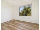 12/10 Queens Parade, Newport NSW 2106
