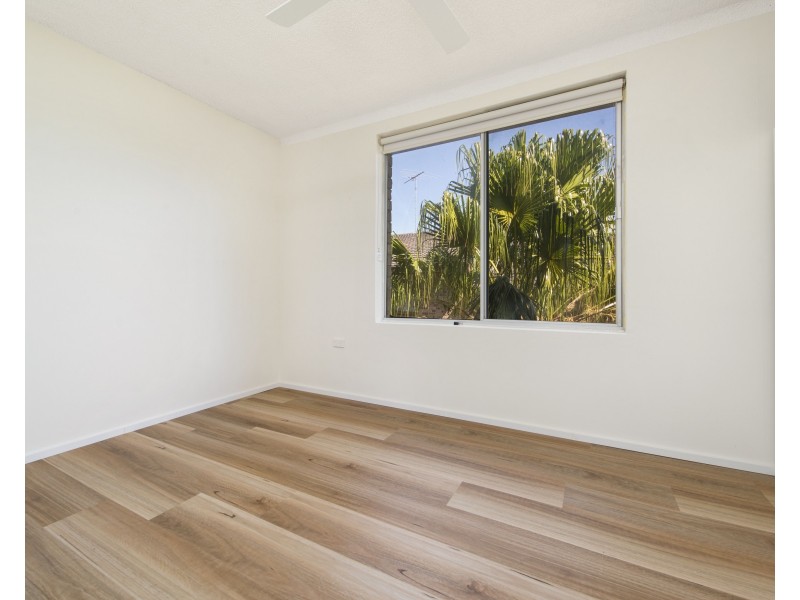 12/10 Queens Parade, Newport NSW 2106
