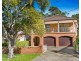70 Foamcrest Avenue, Newport NSW 2106