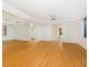 70 Foamcrest Avenue, Newport NSW 2106