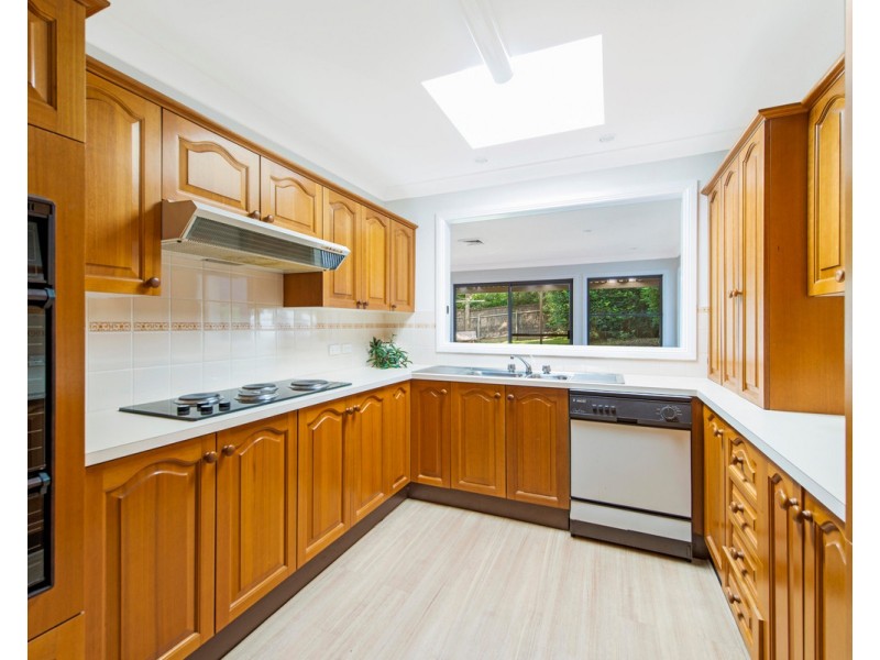 70 Foamcrest Avenue, Newport NSW 2106