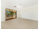 70 Foamcrest Avenue, Newport NSW 2106