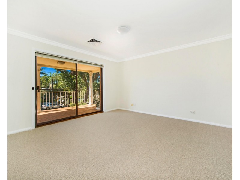 70 Foamcrest Avenue, Newport NSW 2106