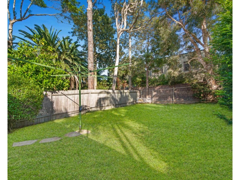 70 Foamcrest Avenue, Newport NSW 2106