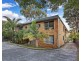 11/28 Bardo Road, Newport NSW 2106