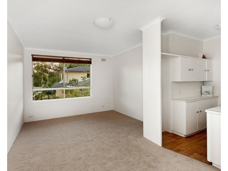 11/28 Bardo Road, Newport NSW 2106