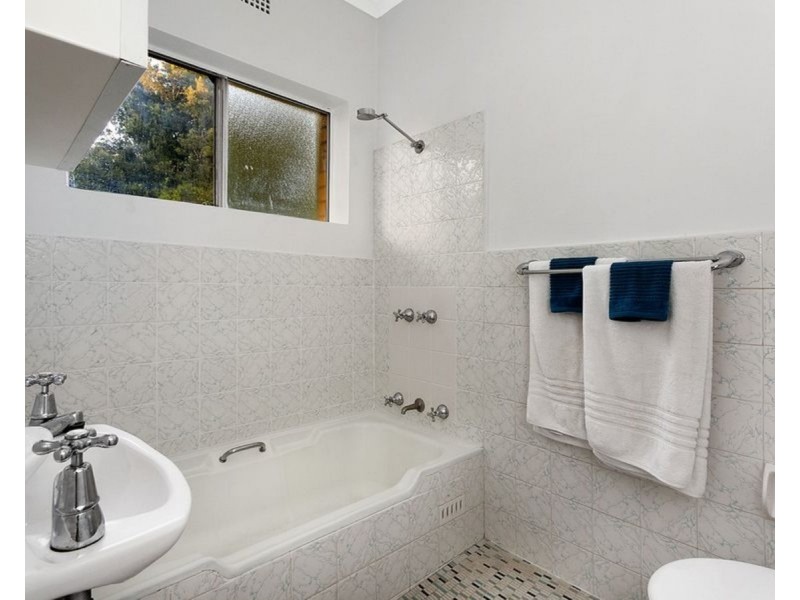 11/28 Bardo Road, Newport NSW 2106