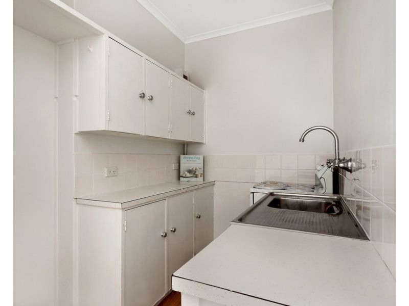 11/28 Bardo Road, Newport NSW 2106