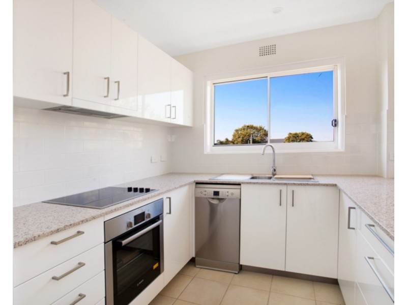 14/18 Darley Street, Mona Vale NSW 2103