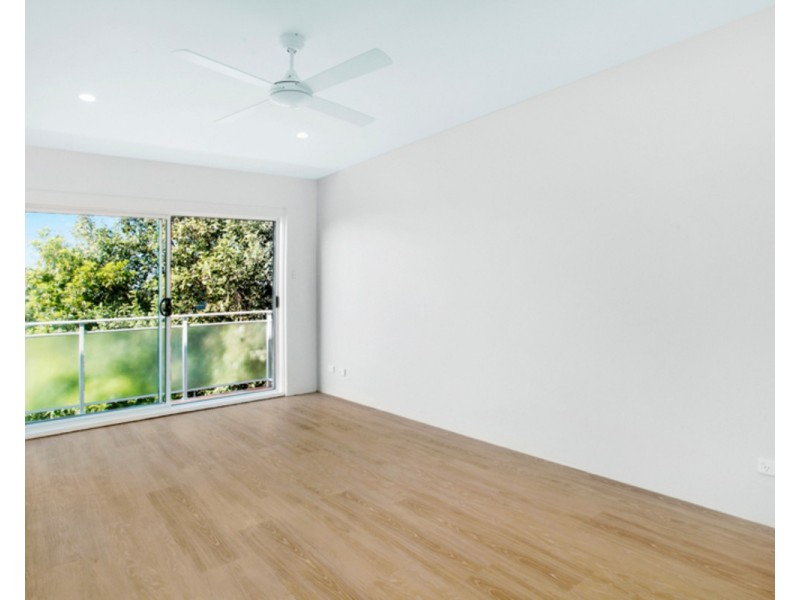 14/18 Darley Street, Mona Vale NSW 2103