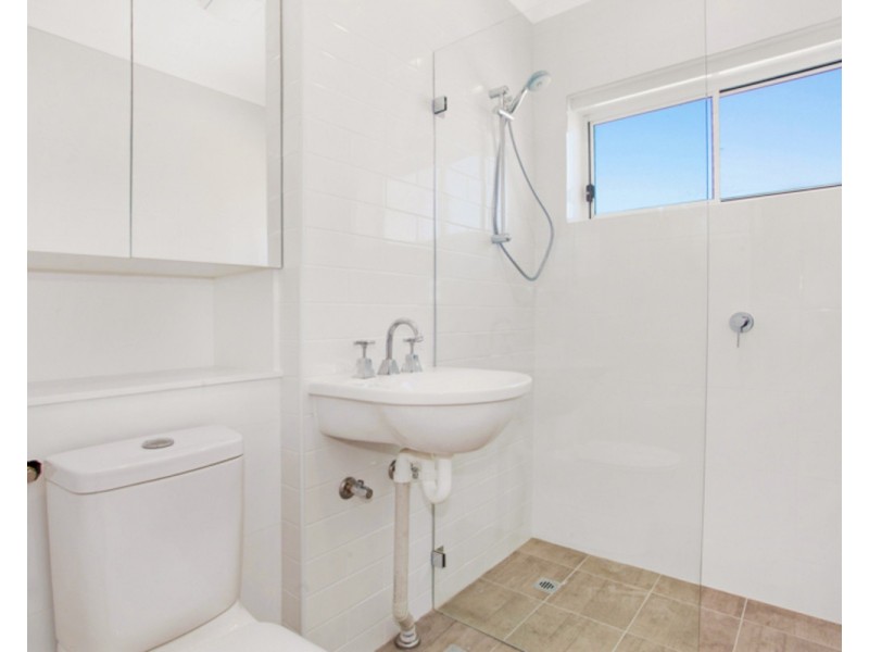 14/18 Darley Street, Mona Vale NSW 2103