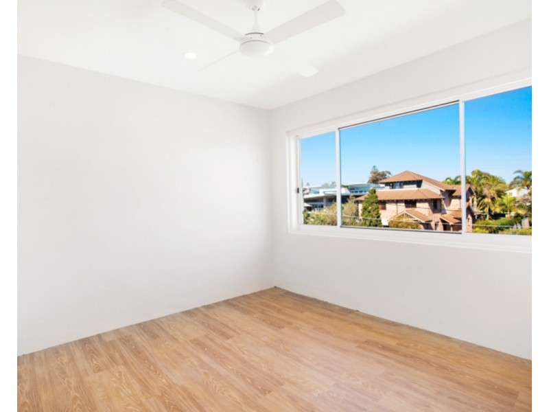 14/18 Darley Street, Mona Vale NSW 2103