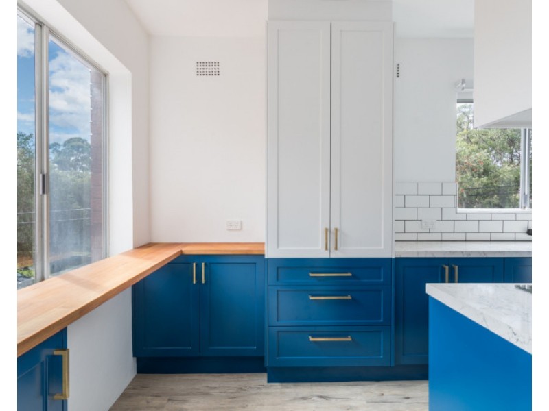 7/28 Gladstone Street, Newport NSW 2106