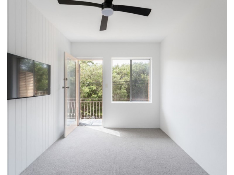 7/28 Gladstone Street, Newport NSW 2106