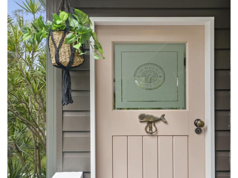 7 Irrubel Road, Newport NSW 2106