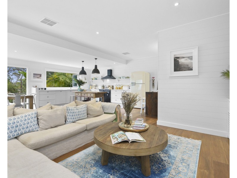 7 Irrubel Road, Newport NSW 2106