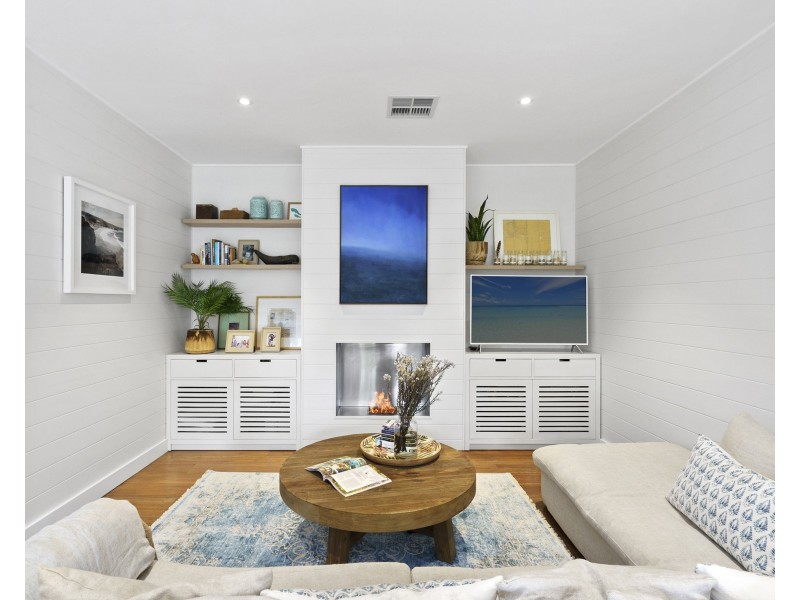 7 Irrubel Road, Newport NSW 2106