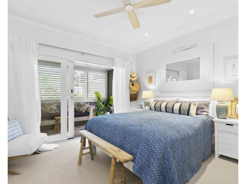 7 Irrubel Road, Newport NSW 2106