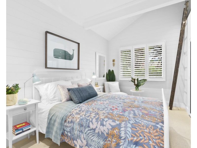 7 Irrubel Road, Newport NSW 2106