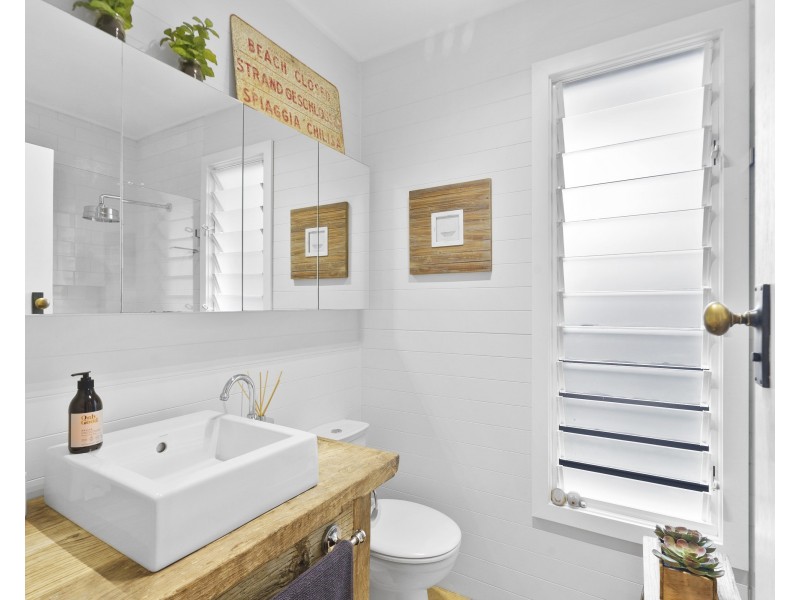 7 Irrubel Road, Newport NSW 2106