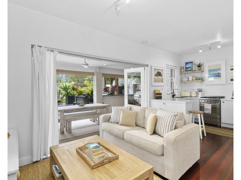 7 Irrubel Road, Newport NSW 2106