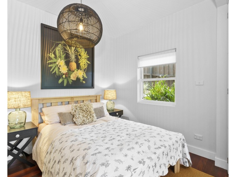 7 Irrubel Road, Newport NSW 2106