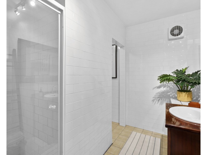 7 Irrubel Road, Newport NSW 2106