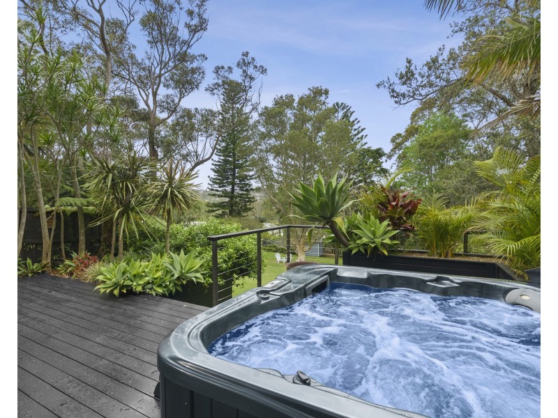 7 Irrubel Road, Newport NSW 2106