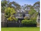 7 Irrubel Road, Newport NSW 2106