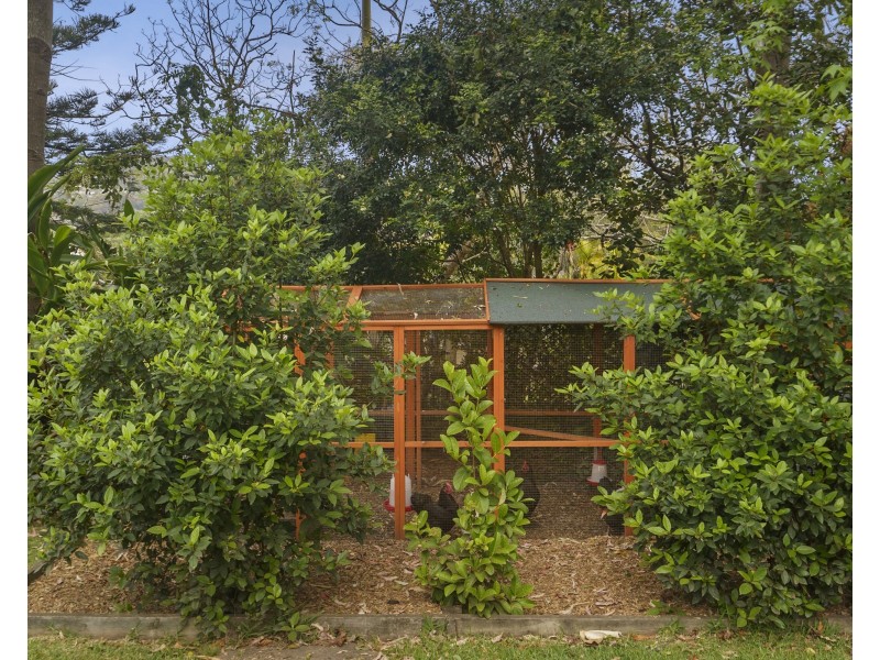 7 Irrubel Road, Newport NSW 2106