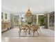 132 Wallumatta Road, Newport NSW 2106