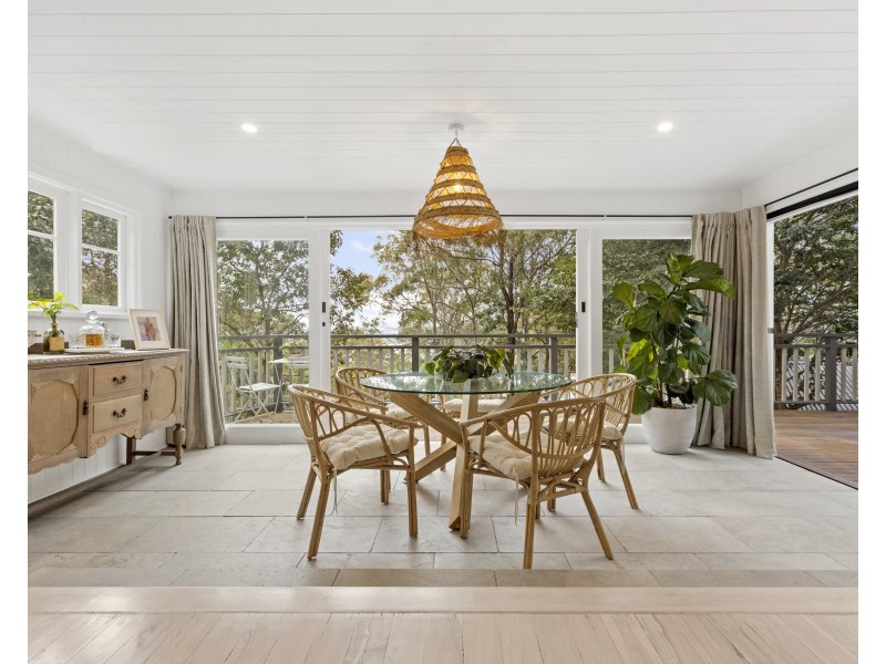 132 Wallumatta Road, Newport NSW 2106