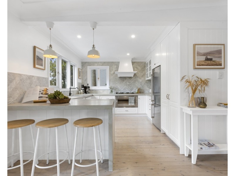 132 Wallumatta Road, Newport NSW 2106