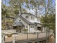 132 Wallumatta Road, Newport NSW 2106