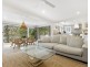 132 Wallumatta Road, Newport NSW 2106