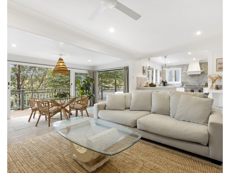 132 Wallumatta Road, Newport NSW 2106