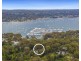 132 Wallumatta Road, Newport NSW 2106