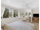 132 Wallumatta Road, Newport NSW 2106