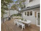 132 Wallumatta Road, Newport NSW 2106