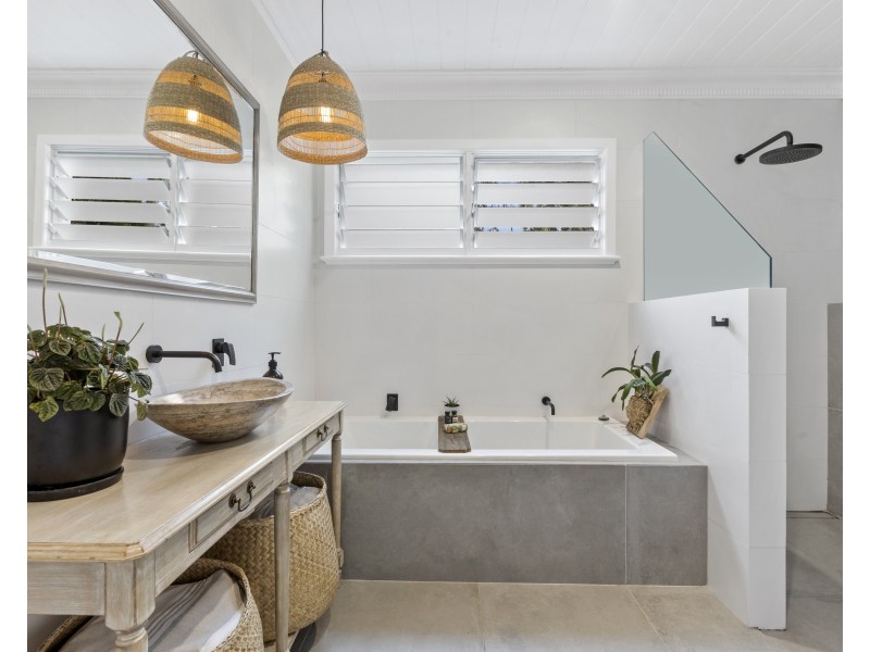 132 Wallumatta Road, Newport NSW 2106