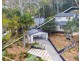 132 Wallumatta Road, Newport NSW 2106