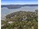 132 Wallumatta Road, Newport NSW 2106