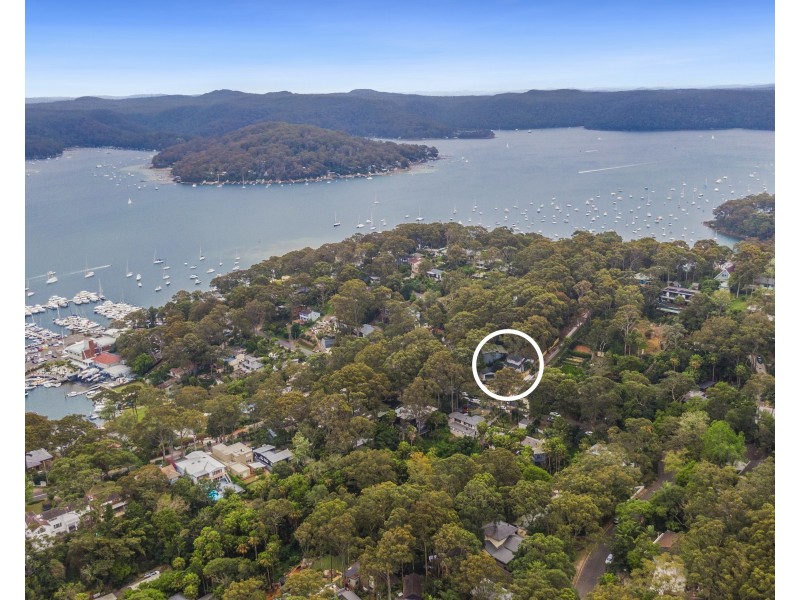 132 Wallumatta Road, Newport NSW 2106