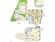 132 Wallumatta Road, Newport NSW 2106 Floorplan