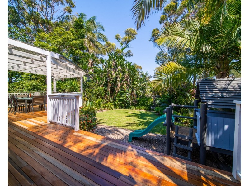 11 Wallumatta Road, Newport NSW 2106