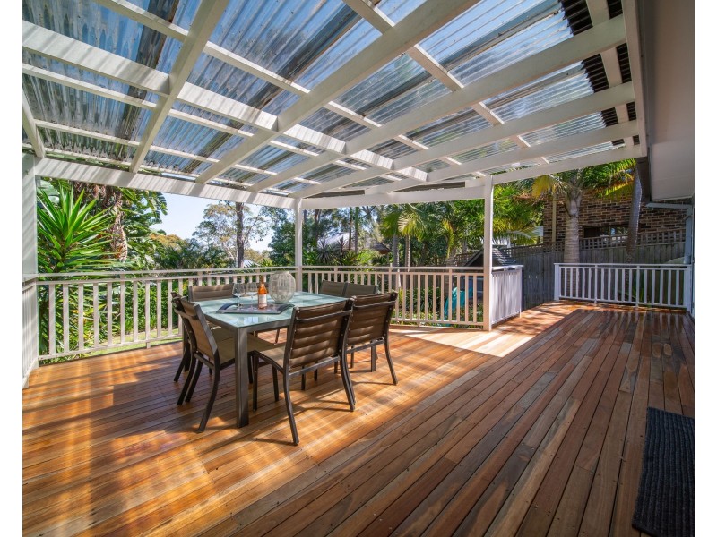 11 Wallumatta Road, Newport NSW 2106