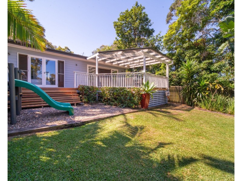 11 Wallumatta Road, Newport NSW 2106