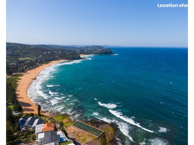 11 Wallumatta Road, Newport NSW 2106