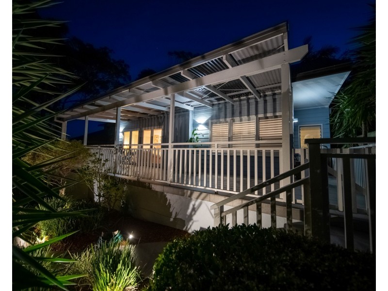 11 Wallumatta Road, Newport NSW 2106